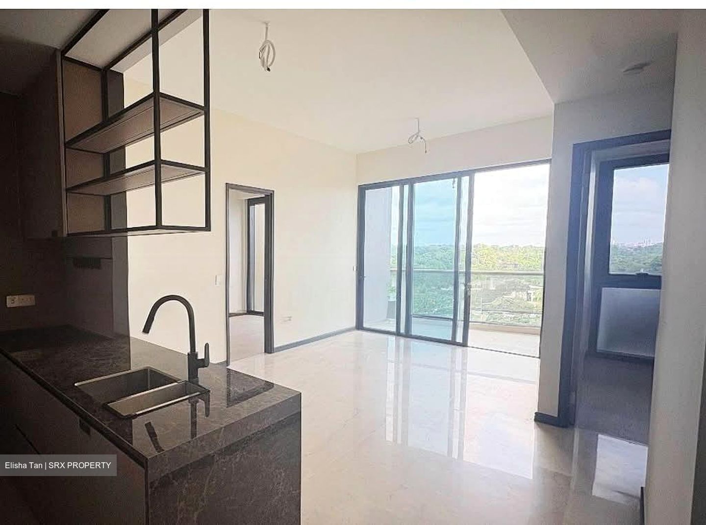 Perfect Ten (D10), Apartment #532316031